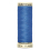 Gütermann Gutermann Sew All Polyester Sewing Thread 213 - 100 Metres - each 1