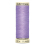 Gütermann Gutermann Sew All Polyester Sewing Thread 158 - 100 Metres - each 1