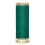 Gütermann Gutermann Sew All Polyester Sewing Thread 167 - 100 Metres - each 1
