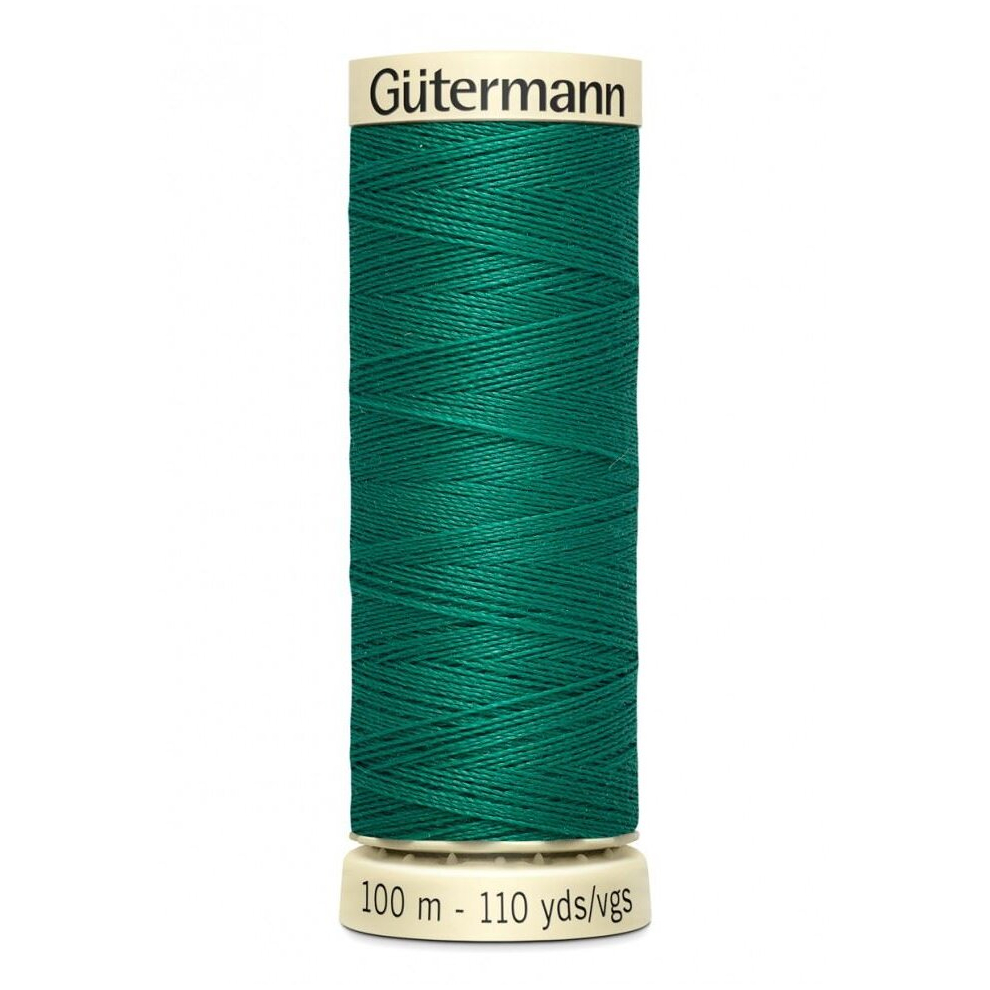 Gutermann Sew All Polyester Sewing Thread 167 - 100 Metres - each
