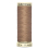 Gütermann Gutermann Sew All Polyester Sewing Thread 139 - 100 Metres - each 1