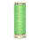 Gütermann Gutermann Sew All Polyester Sewing Thread 153 - 100 Metres - each 1