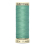 Gütermann Gutermann Sew All Polyester Sewing Thread 100 - 100 Metres - each 1