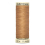 Gütermann Gutermann Sew All Polyester Sewing Thread 307 - 100 Metres - each 1