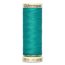 Gutermann Sew All Polyester Sewing Thread 235 - 100 Metres - each