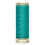 Gütermann Gutermann Sew All Polyester Sewing Thread 235 - 100 Metres - each 1