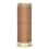 Gütermann Gutermann Sew All Polyester Sewing Thread 179 - 100 Metres - each 1
