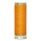 Gütermann Gutermann Sew All Polyester Sewing Thread 188 - 100 Metres - each 1