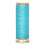 Gütermann Gutermann Sew All Polyester Sewing Thread 28 - 100 Metres - each 1