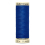Gütermann Gutermann Sew All Polyester Sewing Thread 316 - 100 Metres - each 1