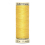 Gütermann Gutermann Sew All Polyester Sewing Thread 327 - 100 Metres - each 1
