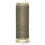 Gütermann Gutermann Sew All Polyester Sewing Thread 264 - 100 Metres - each 1