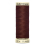 Gütermann Gutermann Sew All Polyester Sewing Thread 230 - 100 Metres - each 1