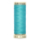 Gütermann Gutermann Sew All Polyester Sewing Thread 192 - 100 Metres - each 1