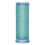 Gütermann Gutermann Pure Silk Sewing Thread 924 - 100 Metres - each 1