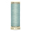 Gütermann Gutermann Sew All Polyester Sewing Thread 297 - 100 Metres - each 1