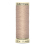 Gütermann Gutermann Sew All Polyester Sewing Thread 121 - 100 Metres - each 1