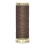 Gütermann Gutermann Sew All Polyester Sewing Thread 209 - 100 Metres - each 1