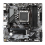 Gigabyte Placa base - Gigabyte - A620M Gaming X - Micro ATX - Socket AM5 - DDR5 SDRAM 1
