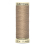 Gütermann Gutermann Sew All Polyester Sewing Thread 215 - 100 Metres - each 1