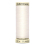 Gütermann Gutermann Sew All Polyester Sewing Thread 111 - 100 Metres - each 1