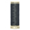 Gütermann Gutermann Sew All Polyester Sewing Thread 141 - 100 Metres - each 1