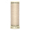 Gütermann Gutermann Sew All Polyester Sewing Thread 169 - 100 Metres - each 1