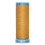 Gütermann Gutermann Pure Silk Sewing Thread 968 - 100 Metres - each 1