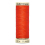 Gütermann Gutermann Sew All Polyester Sewing Thread 155 - 100 Metres - each 1