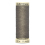 Gütermann Gutermann Sew All Polyester Sewing Thread 241 - 100 Metres - each 1