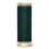 Gütermann Gutermann Sew All Polyester Sewing Thread 18 - 100 Metres - each 1