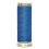 Gütermann Gutermann Sew All Polyester Sewing Thread 311 - 100 Metres - each 1