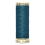 Gütermann Gutermann Sew All Polyester Sewing Thread 223 - 100 Metres - each 1