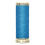 Gütermann Gutermann Sew All Polyester Sewing Thread 278 - 100 Metres - each 1