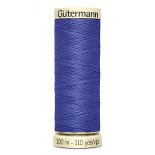 Gutermann Sew All Polyester Sewing Thread 203 - 100 Metres - each