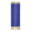 Gütermann Gutermann Sew All Polyester Sewing Thread 203 - 100 Metres - each 1