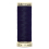 Gütermann Gutermann Sew All Polyester Sewing Thread 339 - 100 Metres - each 1
