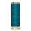 Gütermann Gutermann Sew All Polyester Sewing Thread 189 - 100 Metres - each 1