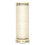 Gütermann Gutermann Sew All Polyester Sewing Thread 1 - 100 Metres - each 1