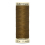 Gütermann Gutermann Sew All Polyester Sewing Thread 288 - 100 Metres - each 1