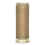 Gütermann Gutermann Sew All Polyester Sewing Thread 265 - 100 Metres - each 1