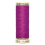 Gütermann Gutermann Sew All Polyester Sewing Thread 321 - 100 Metres - each 1