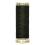 Gütermann Gutermann Sew All Polyester Sewing Thread 304 - 100 Metres - each 1