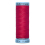Gütermann Gutermann Pure Silk Sewing Thread 909 - 100 Metres - each 1