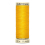 Gütermann Gutermann Sew All Polyester Sewing Thread 106 - 100 Metres - each 1