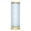 Gütermann Gutermann Sew All Polyester Sewing Thread 193 - 100 Metres - each 1