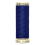 Gütermann Gutermann Sew All Polyester Sewing Thread 232 - 100 Metres - each 1