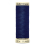 Gütermann Gutermann Sew All Polyester Sewing Thread 13 - 100 Metres - each 1