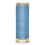 Gütermann Gutermann Sew All Polyester Sewing Thread 143 - 100 Metres - each 1