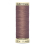 Gütermann Gutermann Sew All Polyester Sewing Thread 216 - 100 Metres - each 1